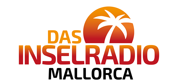 logo_das_inselradio-1